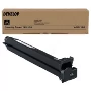 Develop toner TN213K black (A0D71D2) INEO +203 2 Develop toner TN213K black (A0D71D2) INEO +203 1