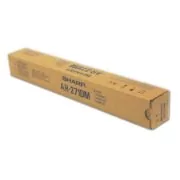 Sharp drum AR-271DM black (AR271DM)