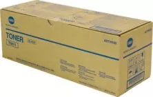 Konica Minolta toner TN011 black (A0TH050)