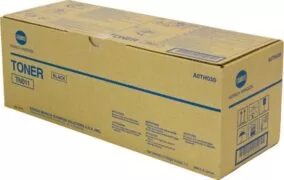 Konica Minolta toner TN011 black (A0TH050)
