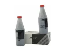 OCE Toner Type B4 Black (25001878, TYPEB4)  2pcs/Box