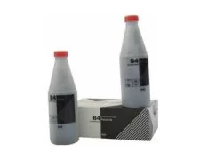 OCE Toner Type B4 Black (25001878, TYPEB4) 2pcs/Box 2 OCE Toner Type B4 Black (25001878, TYPEB4) 2pcs/Box 1