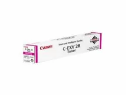 Canon C-EXV 28 Toner Magenta (2797B003,CEXV28) 1