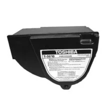 Toshiba toner T-3210 black (T3210E,2231204)