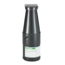 Toshiba toner T-6560E black (T6560E)