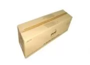 Oce drum CS170/CS220 cyan (26901427) 2 Oce drum CS170/CS220 cyan (26901427) 1