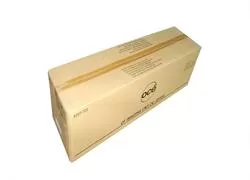 Oce drum CS170/CS220 cyan (26901427) 3 Oce drum CS170/CS220 cyan (26901427)