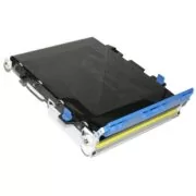 Konica Minolta Transfer Belt (A02ER73022)