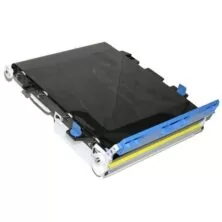 Konica Minolta Transfer Belt (A02ER73022)