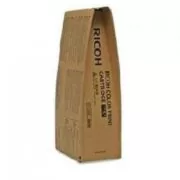 Ricoh toner DT60BLK / Type S2 black (888384,888372)