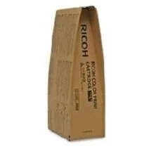 Ricoh toner DT60BLK / Type S2 black (888384,888372)