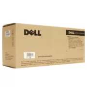 Dell toner PK941 black high capacity (59310335) 1