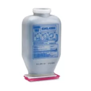 Konica toner 947540 black 1