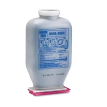 Konica toner 947540 black