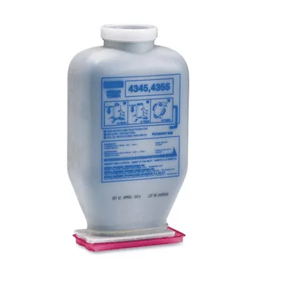 Konica toner 947540 black 3 Konica toner 947540 black