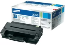 Samsung toner MLT-D205S black (MLTD205S/ELS,205S)