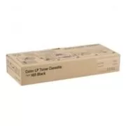 Ricoh toner Type 165 black (402444)