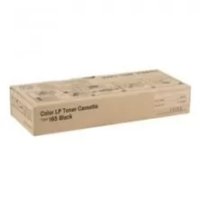 Ricoh toner Type 165 black (402444)