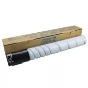 Konica Minolta TN216C Toner cyan συμβατό (A11G451) 1 Konica Minolta TN216C Toner cyan συμβατό (A11G451)