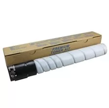 Konica Minolta TN216C Toner cyan συμβατό (A11G451)