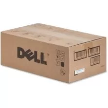 Dell toner MF790 magenta (59310167) 3110/3115
