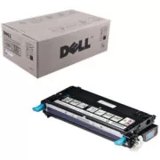 Dell toner RF012 cyan (59310166) 1