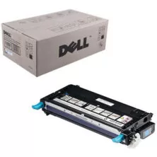 Dell toner RF012 cyan (59310166)