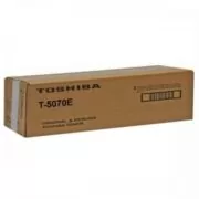 Toshiba toner T-5070 black (6AJ00000115,T5070E) 2 Toshiba toner T-5070 black (6AJ00000115,T5070E) 1