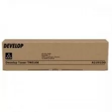 Develop toner TN616K black (A1U91D0)
