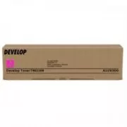 Develop toner TN616M magenta (A1U93D0) 2 Develop toner TN616M magenta (A1U93D0) 1