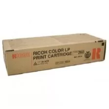 Ricoh toner Type 260 black (888446)