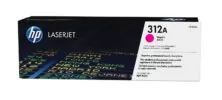 Hp toner 312A magenta (CF383A)
