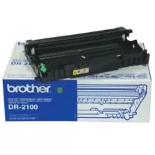 Brother drum DR-2100 black