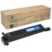 Konica Minolta toner TN210K black (8938509) 1