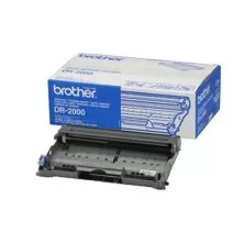 Brother drum DR-2000 black (DR2000)