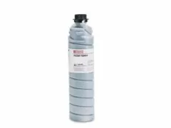 Ricoh toner Type 3200D black (885137,885060,885180) 1 Ricoh toner Type 3200D black (885137,885060,885180)