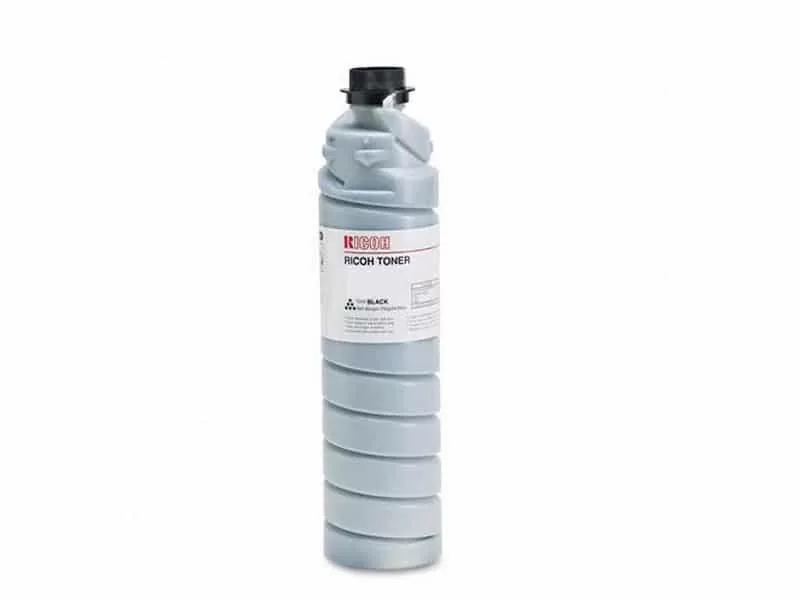 Ricoh toner Type 3200D black (885137,885060,885180) 3 Ricoh toner Type 3200D black (885137,885060,885180)