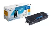 G&G™ Premium Kyocera TK-3100 Toner Black Συμβατό 12.500 σελ. (1T02MS0NL0)