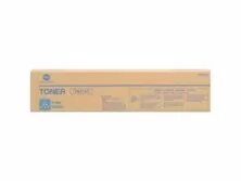 Konica Minolta toner TN213C cyan (A0D7452)