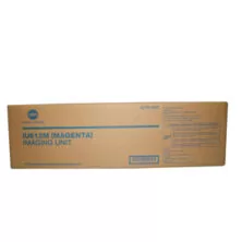 Konica Minolta DR612M/IU612M Original Drum Unit Magenta (A0TK0ED)