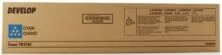 Develop toner TN210C cyan (8938520)