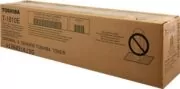 Toshiba Toner T-1810E BLK (T1810E,6AJ00000058) ,24.5K 1