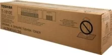 Toshiba Toner T-1810E BLK (T1810E,6AJ00000058) ,24.5K