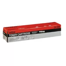 Brother TN-300 Toner Black (TN300)