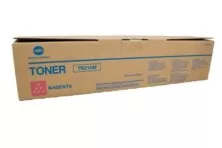 Konica Minolta toner TN210M magenta (8938511) TN-210M