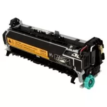Hp Laserjet 4300 fuser kit RM1-0102-300 220V (RM10102300)