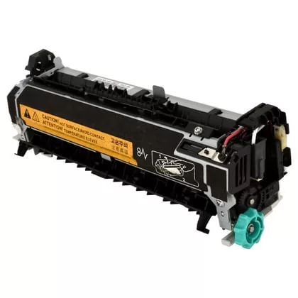 Hp Laserjet 4300 fuser kit RM1-0102-300 220V (RM10102300) 3 Hp Laserjet 4300 fuser kit RM1-0102-300 220V (RM10102300)