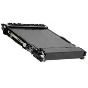 Konica Minolta Bizhub C452/C552/C652 transfer belt A2X0R70100 / A0P0R70011 1