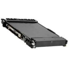 Konica Minolta Bizhub C452/C552/C652 transfer belt A2X0R70100 / A0P0R70011