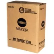 Konica Minolta MT101B black x2bottles (8932-404) MT-101B 5.5K 2 Konica Minolta MT101B black x2bottles (8932-404) MT-101B 5.5K 1